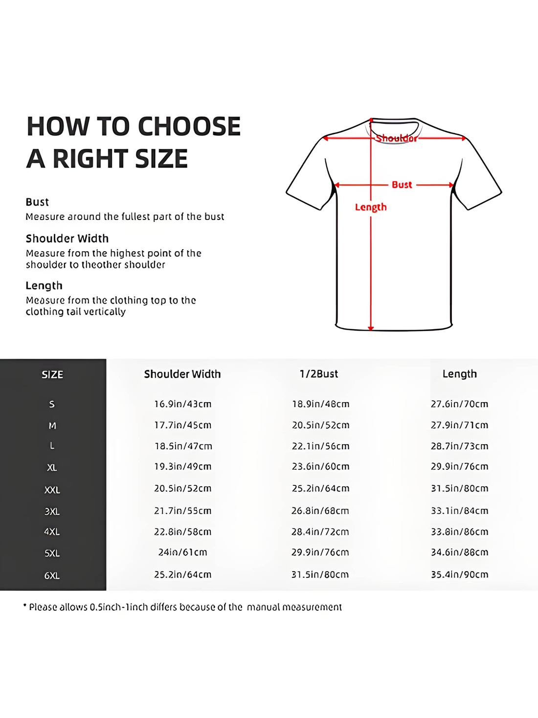 Upgrade your nursing wardrobe with the Stylish Mama's Boobery Nursing T-Shirt. It's the perfect Mother's Day gift for new moms, offering both style and convenience for breastfeeding. Say goodbye to boring nursing tops and hello to comfort with a touch of humor.