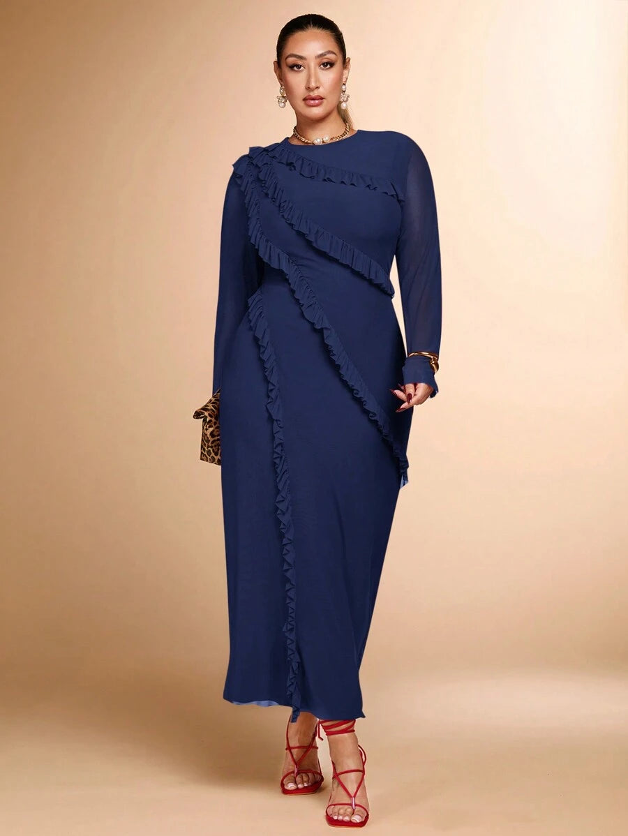 https://img.ltwebstatic.com/images3_pi/2024/12/20/bb/1734662422804f914a8db5b740898bf3f83bc48afc_thumbnail_900x.webp