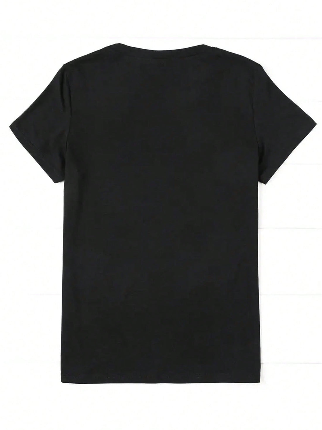 Show off your love for your furry friend with our Adorable Pug Mom Tee! Made with soft and breathable fabric, this casual top is perfect for any dog lover. Comfort and style, all in one! (Pawsitively perfect for every occasion.)