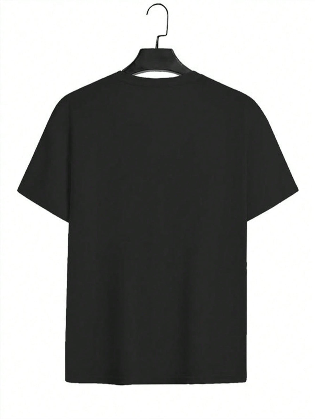 Celebrate the dad-to-be in your life with our 2025 Dad-To-Be T-Shirt! Show your love and support for the newest member of the fatherhood club. The perfect gift for new dads, this t-shirt is designed for comfort and style. Get ready for all the dad jokes and diaper duties!