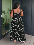https://img.ltwebstatic.com/images3_pi/2024/12/23/30/1734920727ce881dc2ca5658cd1cc34ea56d6de738.jpg