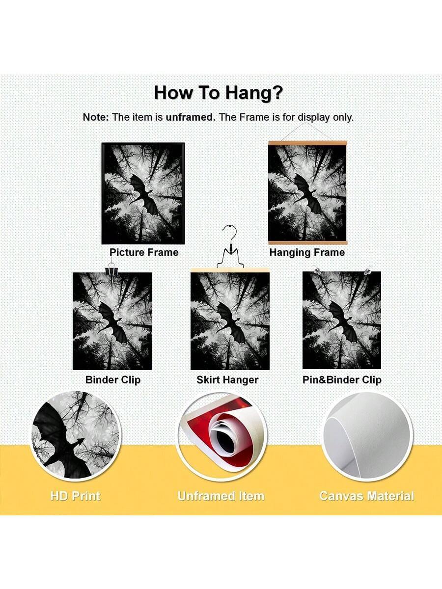 //img.ltwebstatic.com/images3_spmp/2024/12/23/c5/1734939663331d0c63e2410ac81b2a916341ebc63d_square_thumbnail_900x.webp