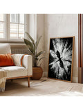 //img.ltwebstatic.com/images3_spmp/2024/12/23/c5/1734939663372526d8ca3fd598a23e411cdce23cc5_square_thumbnail_900x.webp