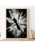 //img.ltwebstatic.com/images3_spmp/2024/12/23/08/17349396635c9ba943e247fa9c98ec194b2fdda067_square_thumbnail_900x.webp