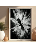//img.ltwebstatic.com/images3_spmp/2024/12/23/c5/1734939663bfa6d701280d7813eb94bdff00251016_square_thumbnail_900x.webp