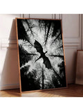 //img.ltwebstatic.com/images3_spmp/2024/12/23/c5/1734939663fb9d192bc8258c2552d19fc282ea613b_square_thumbnail_900x.webp