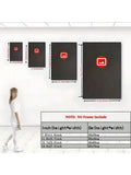 //img.ltwebstatic.com/images3_spmp/2024/12/23/83/173493979529b25b056e5eb927be6941f00964ac9f_square_thumbnail_900x.webp