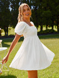 //img.ltwebstatic.com/images3_pi/2024/12/24/4e/173501857678732ec27a7c58f9e85b8ef49894f5f6_thumbnail_900x.webp