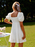 //img.ltwebstatic.com/images3_pi/2024/12/24/72/1735018579f1d66c4bf1c04bcdce248facc8576ed6_thumbnail_900x.webp