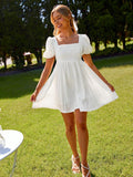 //img.ltwebstatic.com/images3_pi/2024/12/24/a1/1735018587c261831f8e2316b457b1161bad97dbef_thumbnail_900x.webp