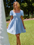 //img.ltwebstatic.com/images3_pi/2024/12/24/6c/1735024455932b590f76931e4bf49e9254a86aa737_thumbnail_900x.webp