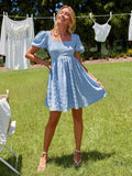 //img.ltwebstatic.com/images3_pi/2024/12/24/1e/173502446318ad582cf5576da52df4ad6d8920e1af_thumbnail_900x.webp