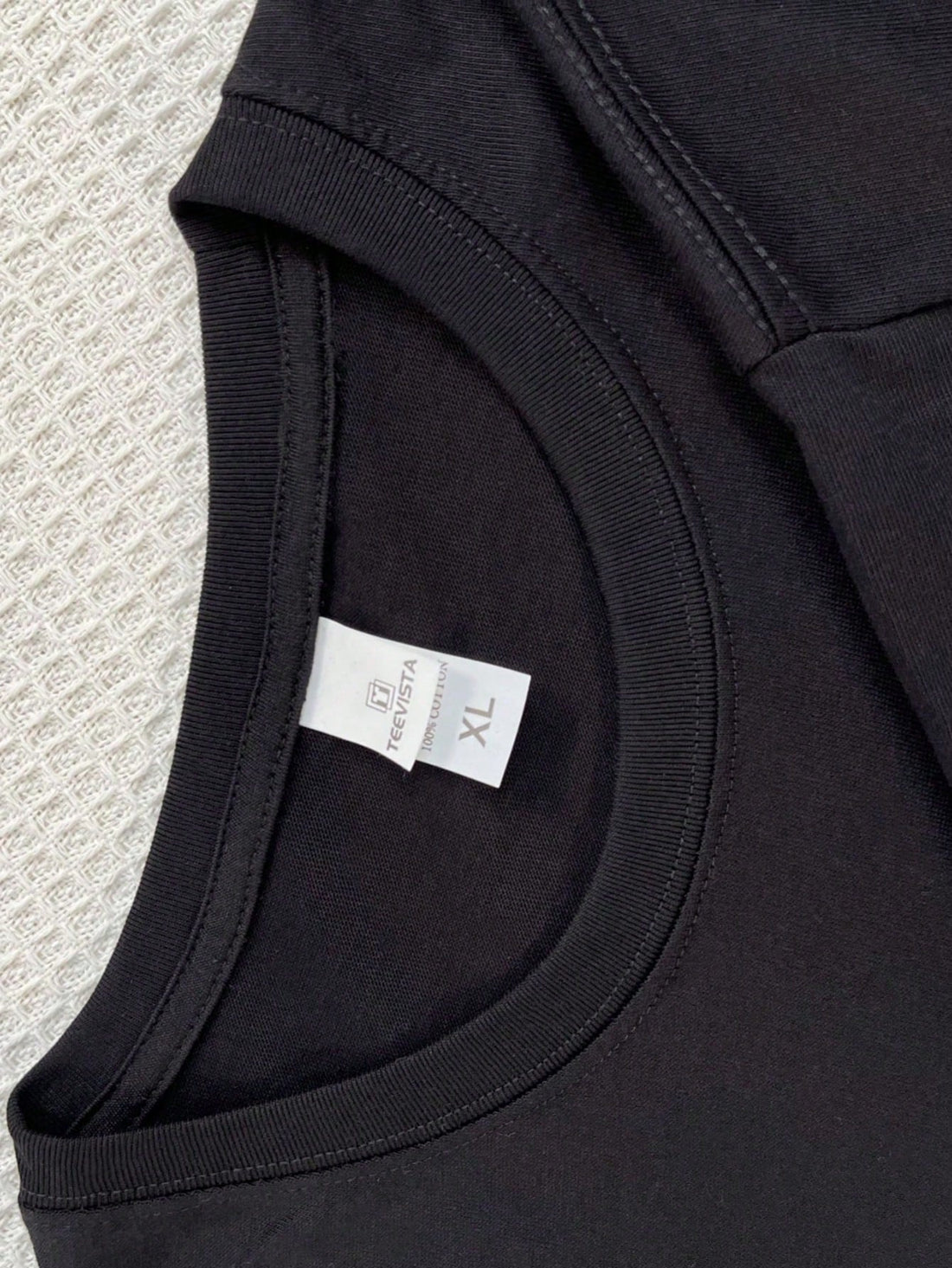 Celebrate your CNA graduation in retro style with this fun t-shirt! Show everyone your journey with humor and playfulness. A perfect graduation gift for yourself or your loved ones.