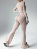 //img.ltwebstatic.com/images3_pi/2024/12/25/cb/17350914980f2cac10a9a714fd5123d983f5784da6_thumbnail_900x.webp
