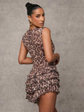 //img.ltwebstatic.com/images3_pi/2024/12/25/69/17351113225c5e8fd8fcb404d427cd12bba4e89265_thumbnail_900x.webp