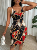 https://img.ltwebstatic.com/images3_pi/2024/12/26/af/1735206767c77e5ad3ec3f047eb922fdbcd9eda9c9_thumbnail_900x.webp