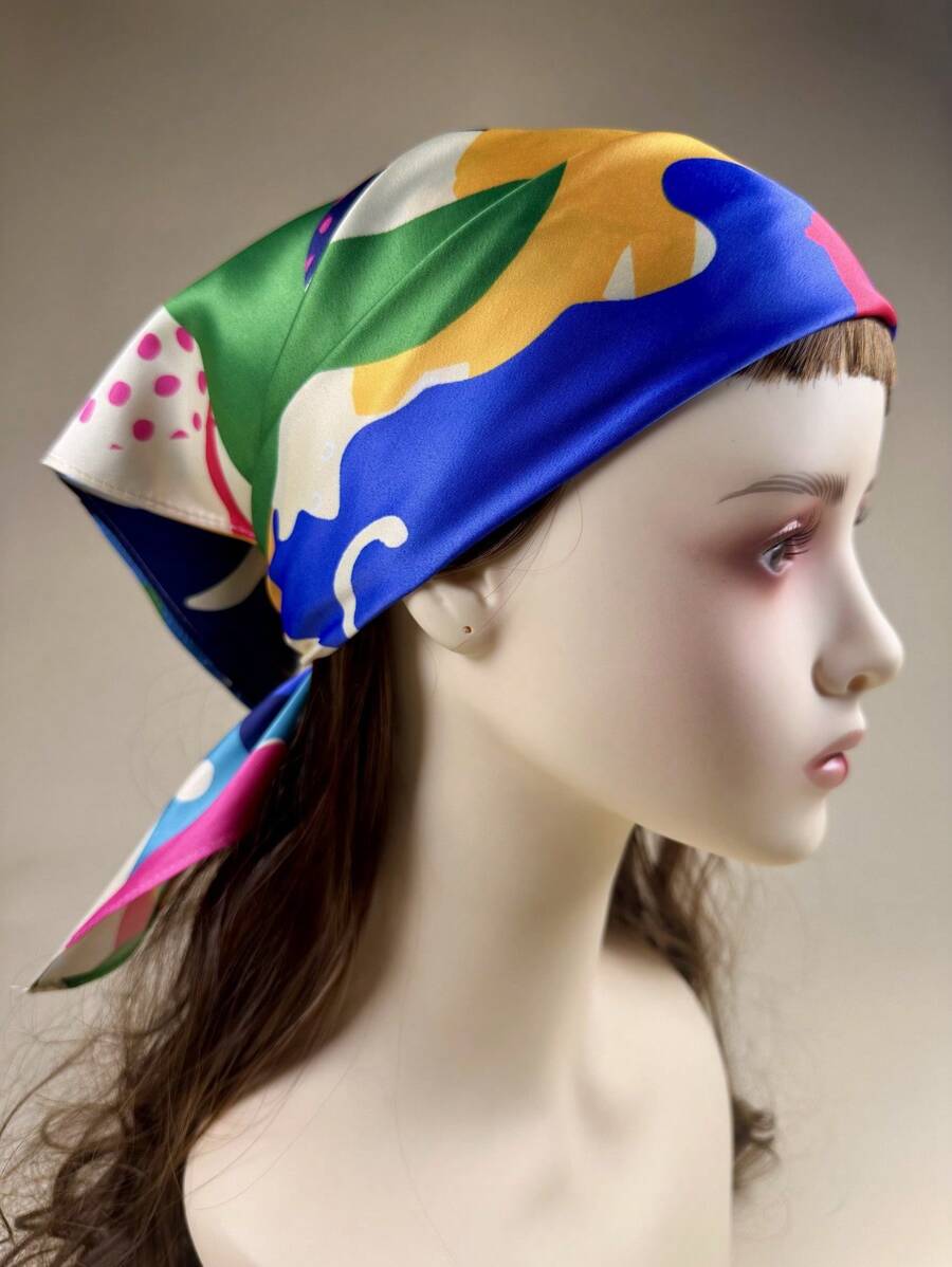 //img.ltwebstatic.com/images3_spmp/2024/12/27/03/1735288659191128e60a5c663cb70d42f50af3e7ec_thumbnail_900x.webp