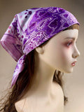 //img.ltwebstatic.com/images3_spmp/2024/12/27/d7/17352887269dafdb66de1aa0df38d59adcc3078ec9_thumbnail_900x.webp