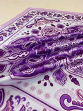 //img.ltwebstatic.com/images3_spmp/2024/12/27/7f/17352887271d5d596ec35a903d0f8087e1c5425e92_thumbnail_900x.webp