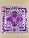 //img.ltwebstatic.com/images3_spmp/2024/12/27/80/17352887274908c35bb6440d6825dc176ae2bbea8d_thumbnail_900x.webp