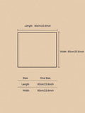 //img.ltwebstatic.com/images3_spmp/2024/12/27/42/17352889147d28742b0f274e6dad5f8f8b0fe47651_thumbnail_900x.webp