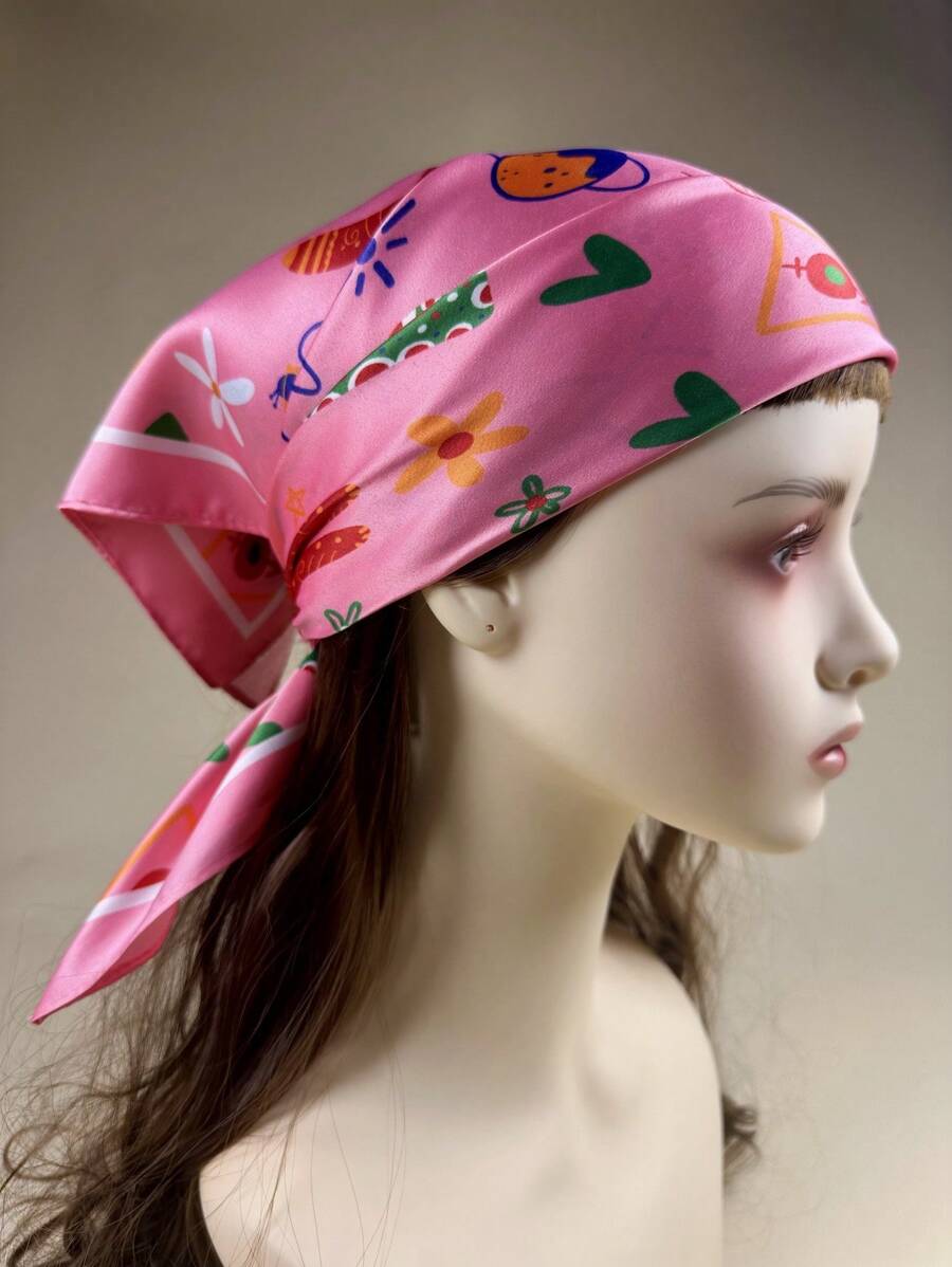 //img.ltwebstatic.com/images3_spmp/2024/12/27/6f/1735288915517f78dee2e660639f8a1899b0ca0a63_thumbnail_900x.webp