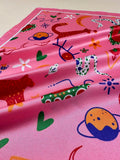 //img.ltwebstatic.com/images3_spmp/2024/12/27/ac/1735288916e52d5a808f8b5acb05cb60f9e59530c7_thumbnail_900x.webp