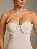 //img.ltwebstatic.com/images3_pi/2024/12/28/95/17353264592873b5dd32b594725239cc1e7a3918b9_thumbnail_900x.webp
