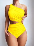 //img.ltwebstatic.com/images3_pi/2024/12/30/60/17355299148a7ad2d272eb764cafdadb31cb1414db_thumbnail_900x.webp