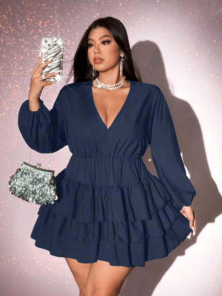 https://img.ltwebstatic.com/images3_pi/2024/12/30/39/17355377389f3b950496b7f1a67a250be81aebef61_thumbnail_900x.webp