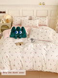 //img.ltwebstatic.com/images3_spmp/2024/12/30/4f/1735545599695a345de570d8e4dc278c08c2c75b89_thumbnail_900x.webp