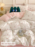 //img.ltwebstatic.com/images3_spmp/2024/12/30/80/17355455998112ad21cb5e25c7abc2530cb62d2a99_thumbnail_900x.webp