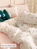 //img.ltwebstatic.com/images3_spmp/2024/12/30/e8/1735545599ae8a179f9bb37deb4faaeef522ef3d43_thumbnail_900x.webp