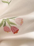 //img.ltwebstatic.com/images3_spmp/2024/12/30/80/1735545599da19506ef89ab53faaae56cf42d8fa74_thumbnail_900x.webp