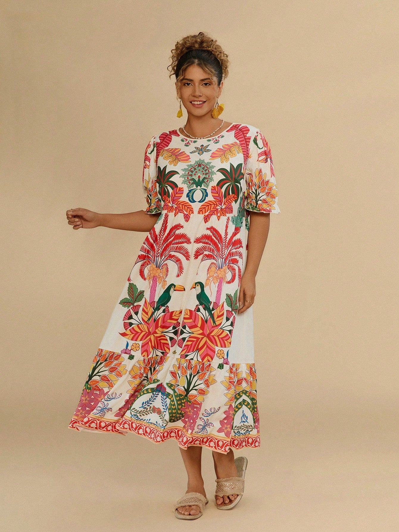 https://img.ltwebstatic.com/images3_pi/2024/12/30/c3/1735551424110c2a20436fc271e316028314895cb8.jpg