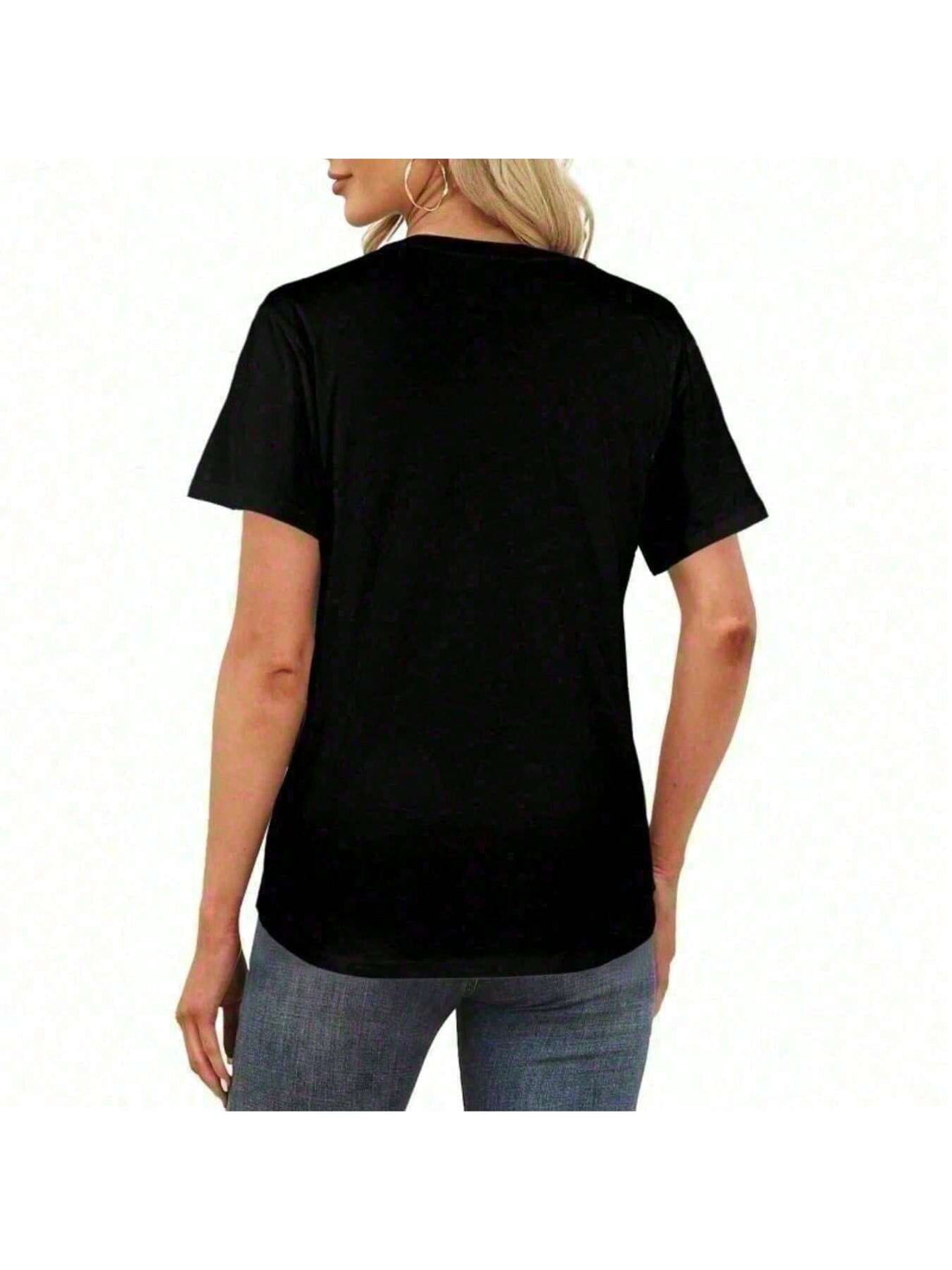 Grab attention this Mother's Day with our Funny Dance Mom T-Shirt! Show off your moves and your title as a dance mom with this quirky shirt. Crush the competition on and off the dance floor with this fun and lighthearted shirt. Get yours today and celebrate being a #1 dance mom!