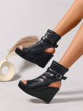 //img.ltwebstatic.com/images3_spmp/2024/12/31/13/1735615329d388d7cfd4f244cbaff656f9ef619c57_thumbnail_900x.webp