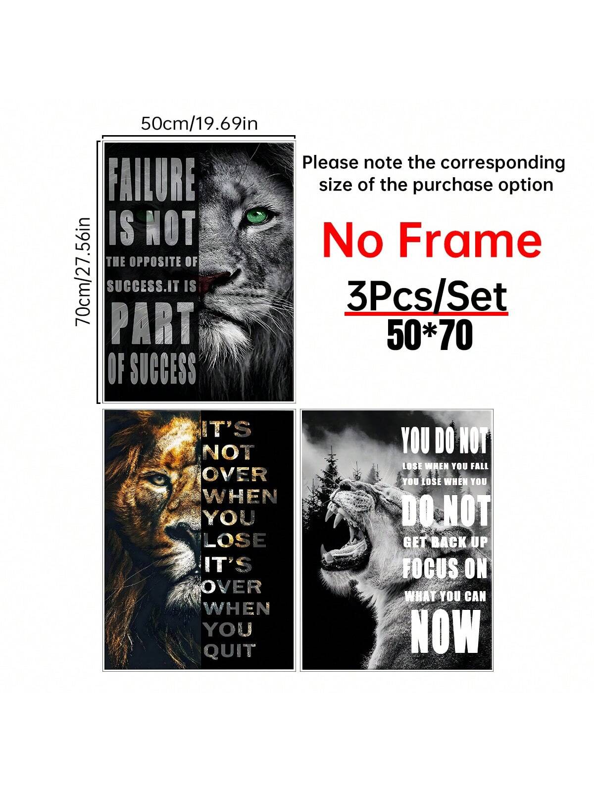 https://img.ltwebstatic.com/images3_spmp/2024/12/31/ed/1735623664421d50ac42e67b43e561701d20bc2540_square.jpg