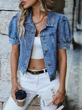 //img.ltwebstatic.com/images3_spmp/2024/12/31/f0/173563781368b9d73117d3a10fa697109d3527075a_thumbnail_900x.webp