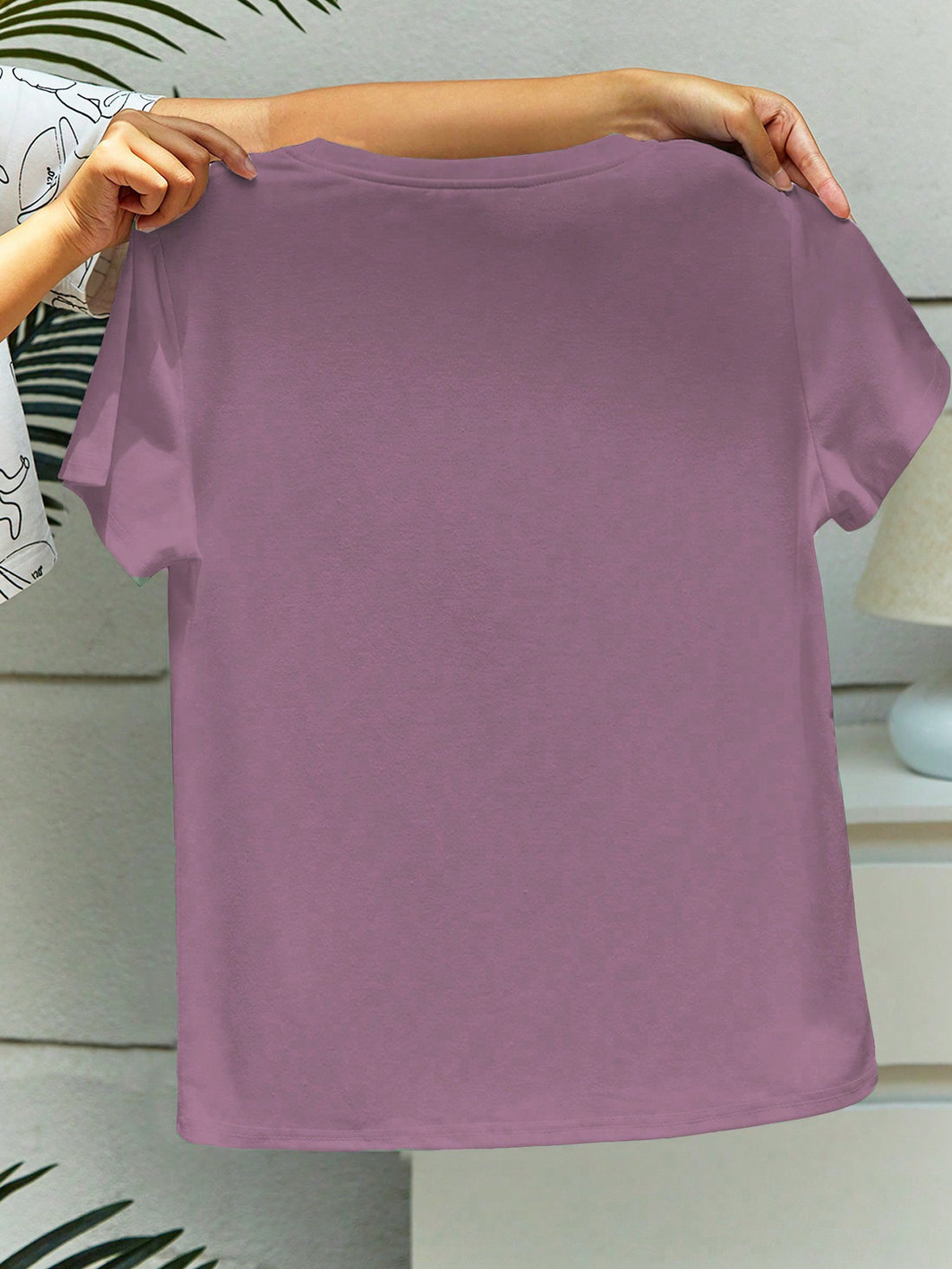 Show your love for mom with this Comfort Colors 'Mom' T-Shirt. The perfect gift for Mother's Day, birthdays, or any occasion to show appreciation. Made with comfort and style in mind, it's sure to become her new favorite shirt. Get yours today and make mom feel special!