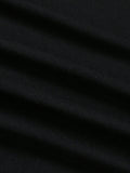https://img.ltwebstatic.com/images3_spmp/2025/01/02/17/17358153223be8581e6487dadbc85e81ee2fa33f91.jpg
