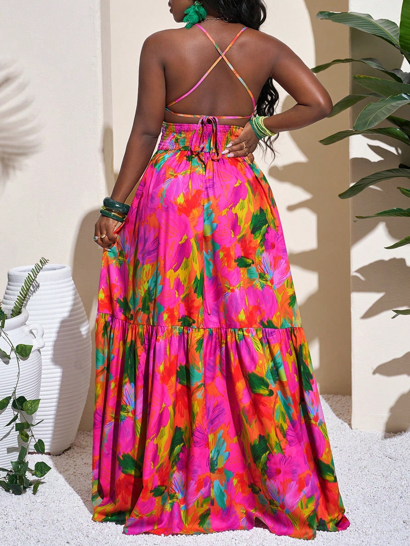 https://img.ltwebstatic.com/images3_pi/2025/01/02/46/173582192507d564541aabe096784aec4b067a30b2.jpg