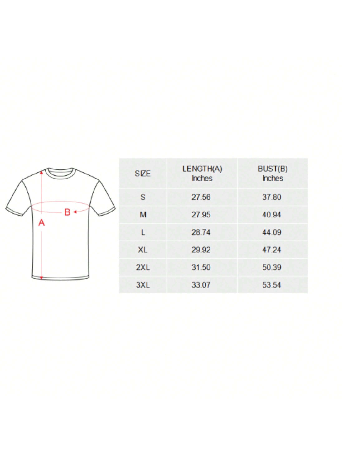 Celebrate Mom in style with this oversized graphic tee, perfect for Mother's Day 2025 and beyond! Show your love and appreciation for your mother in a fun and unique way with this playful and quirky shirt. Don't miss out on this limited edition design!