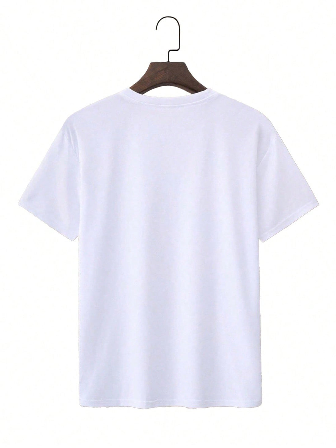 Unleash your inner wild side with our Savage Skull Winged T-Shirt! Perfect for both men and women, this edgy shirt embraces your rebellious spirit. Don't be afraid to stand out from the crowd and make a statement. Fly high and embrace your savage side with this bold and unique tee!