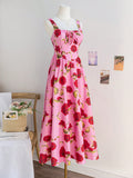https://img.ltwebstatic.com/images3_pi/2025/01/05/b0/1736063383e30810dacea771b7e552215d06b7341e.jpg