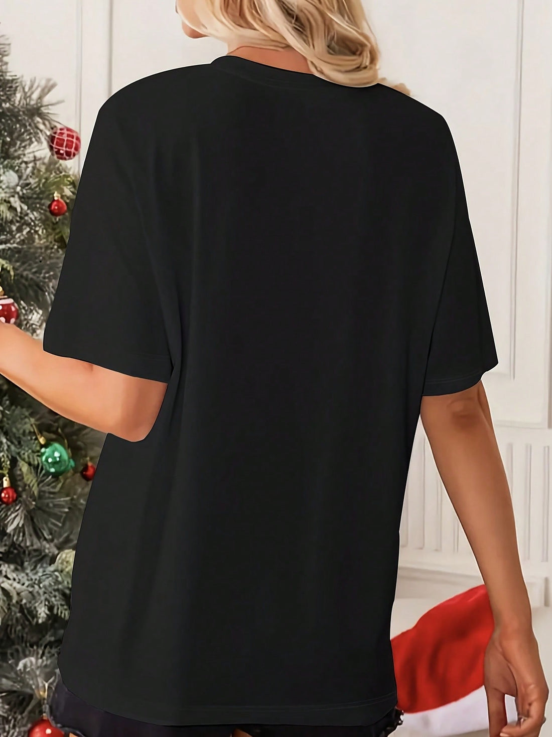 Celebrate Mother's Day with this hilarious tee for super moms who raised not one, but two boys! Perfect for moms with a great sense of humor, this shirt is a playful way to show off your parenting skills and pride. Show the world that you can handle anything with your two little (but wild) boys by your side.