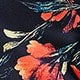 https://img.ltwebstatic.com/images3_pi/2025/01/06/06/173612957907b0d70ad456c1a91786a0a69dedbcf6.jpg