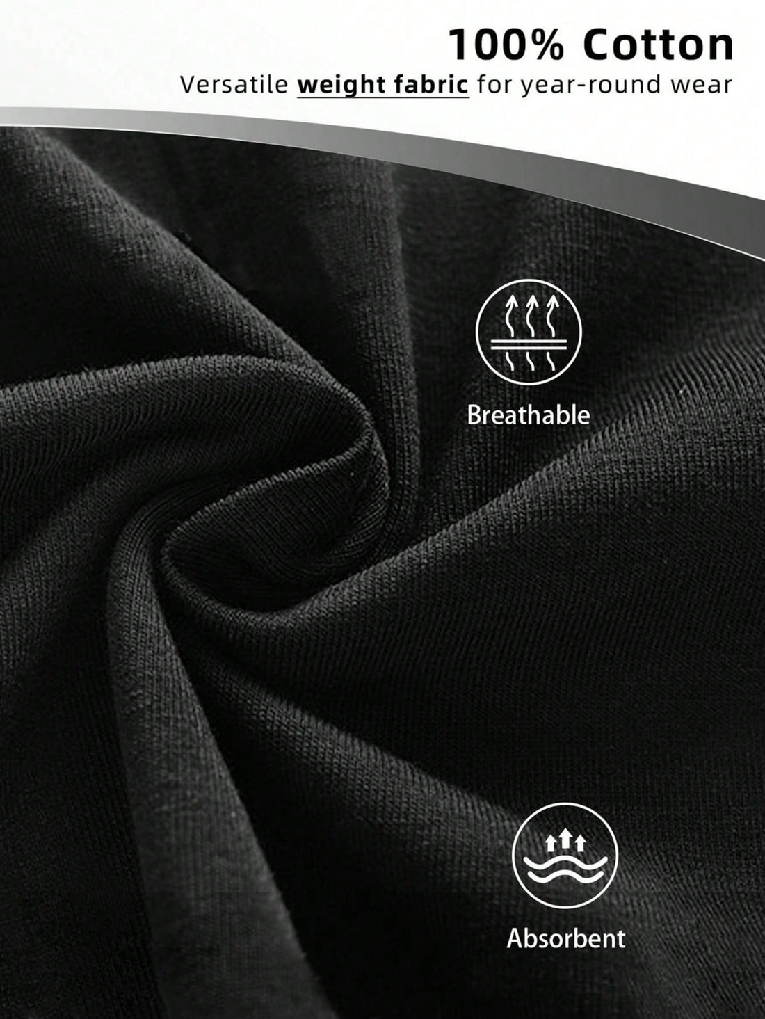 Get ready to party with our Shake Your Bootie t-shirt! Made from soft cotton, this festive Mardi Gras apparel will keep you comfortable while you shake your stuff on Fat Tuesday. It's the perfect way to show off your fun and quirky side during the celebrations. Get yours now and let's get this party started!