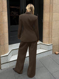 //img.ltwebstatic.com/images3_pi/2025/01/06/3f/1736160700531ebc949b71e39484cfe228678a43da_thumbnail_900x.webp