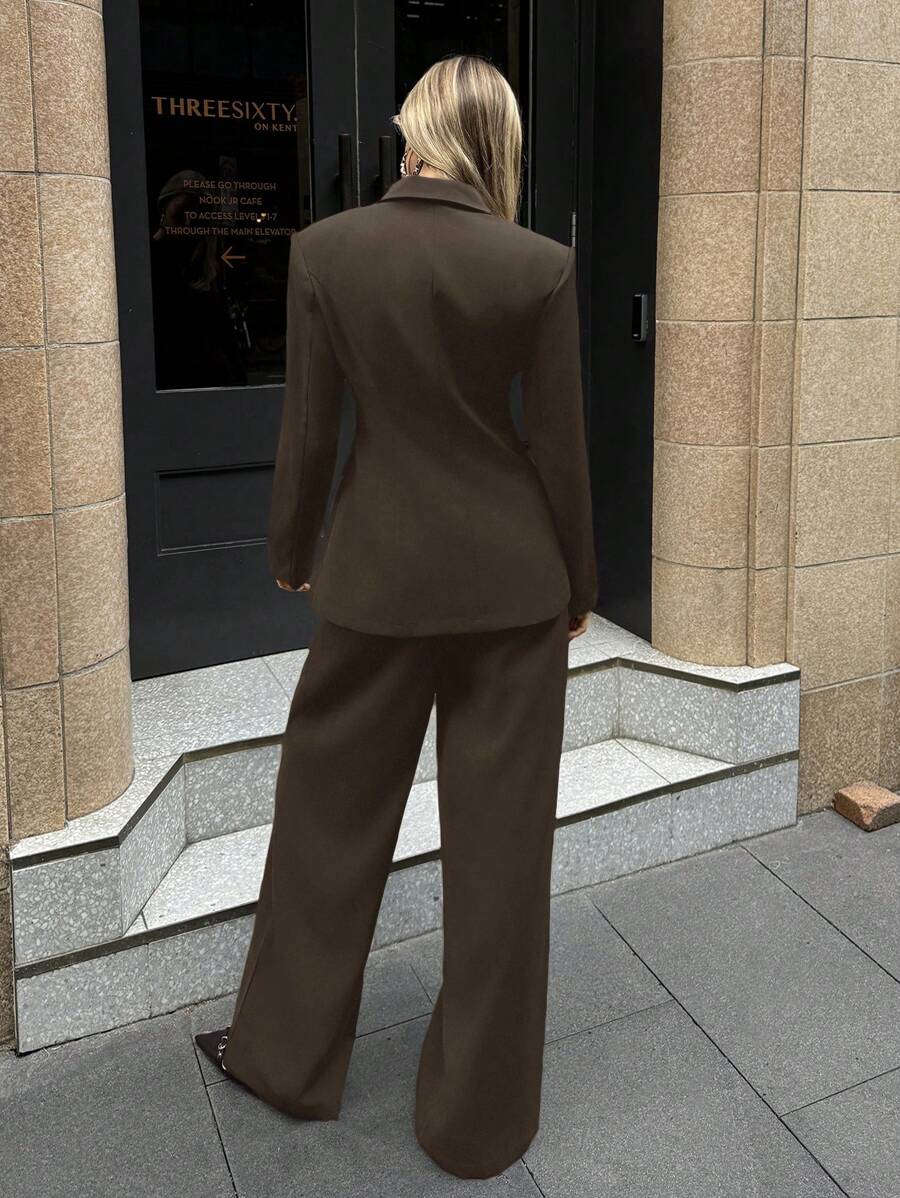 //img.ltwebstatic.com/images3_pi/2025/01/06/3f/1736160700531ebc949b71e39484cfe228678a43da_thumbnail_900x.webp